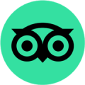Tripadvisor-logo-2020-180 Tripadvisor-logo-2020-180