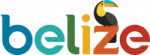 belize-logo