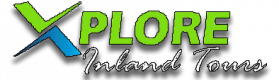 explore-logo