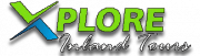 explore-logo